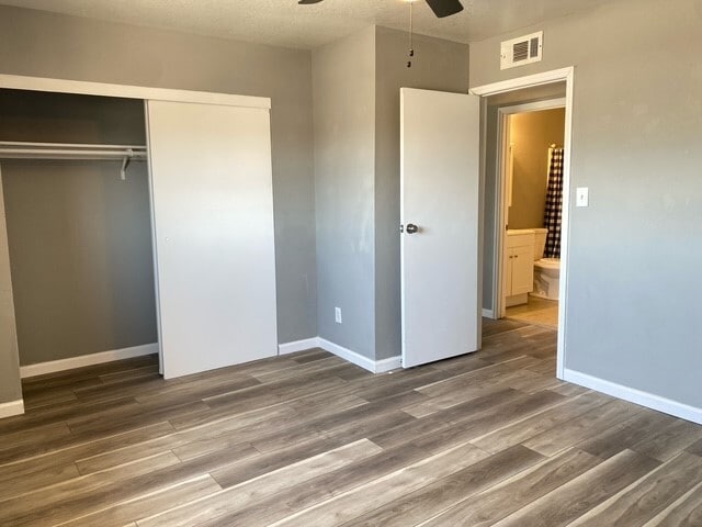 Building Photo - 644 Swan Dr