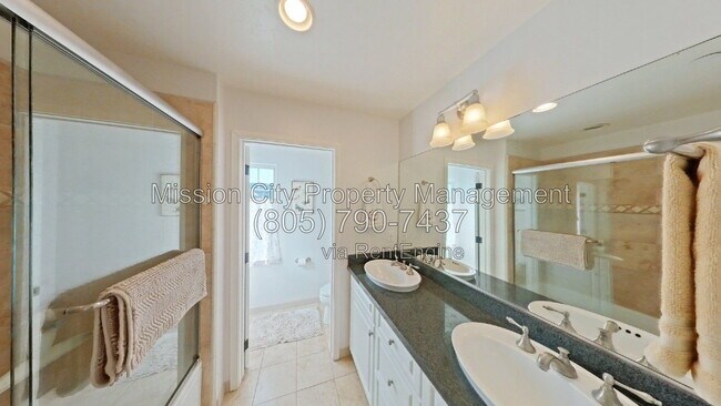 Building Photo - 345 Kellogg Way