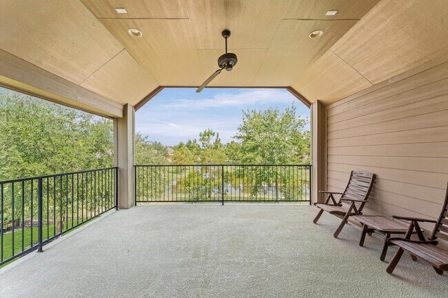Building Photo - 10 Cayuga Pond Ct