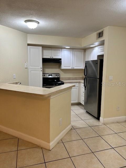 Building Photo - 4536 Commander Dr