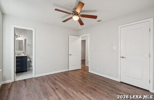 Building Photo - 627 Blaine