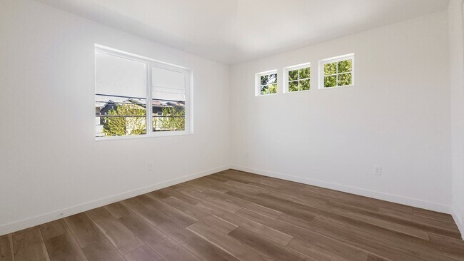 Building Photo - New 3BR 2BA 2026 Home with Garage + EV Hookup