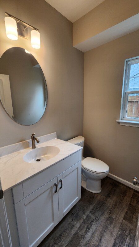 Building Photo - 109 Cabernet Rd