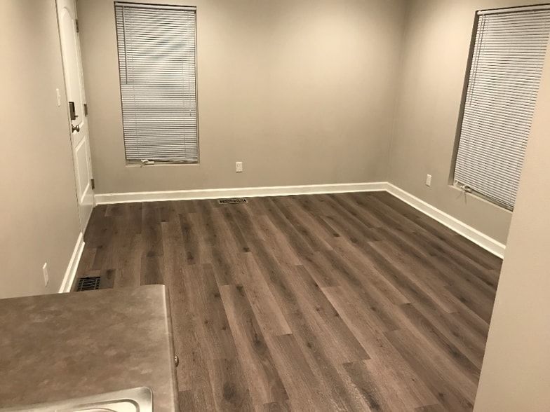 Building Photo - 201 5th Ave