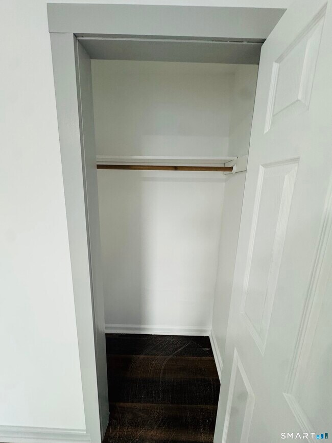 Building Photo - 329 Amsterdam Ave