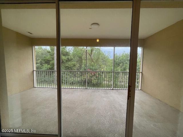 Building Photo - 6612 White Blossom Ct