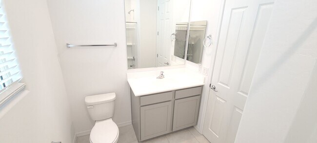 Building Photo - 13573 W Shifting Sands Dr