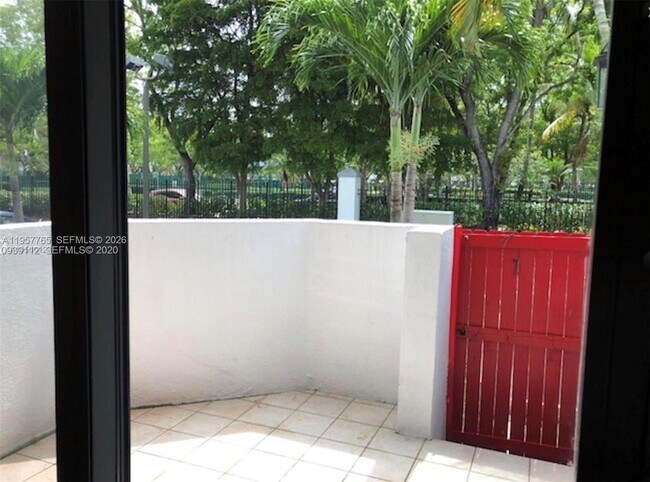 Building Photo - 3089 NE 183rd Ln