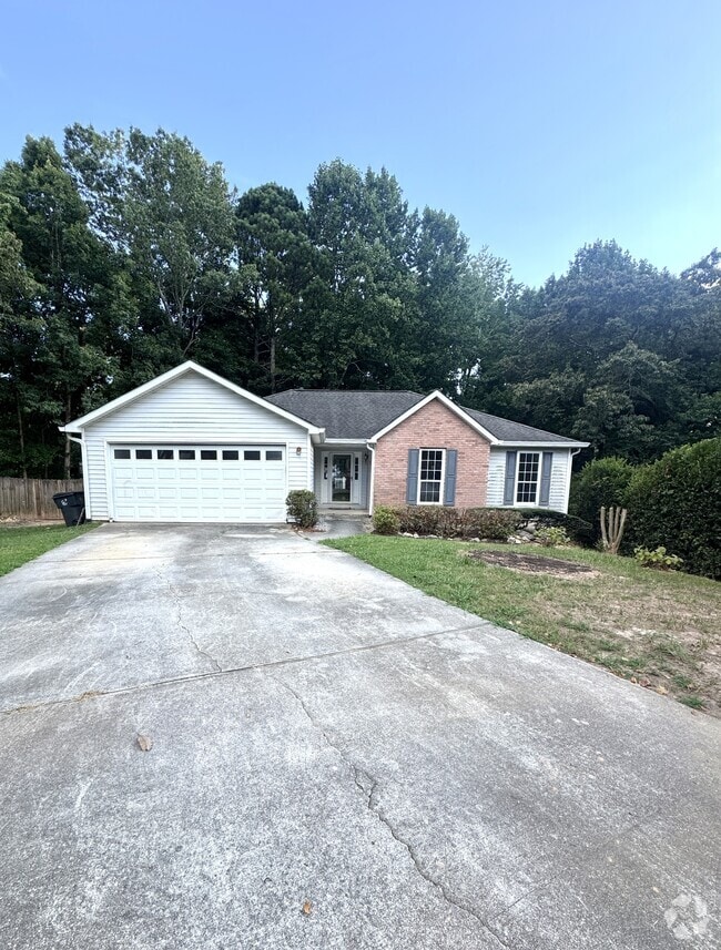 Building Photo - 1116 Venice Cir
