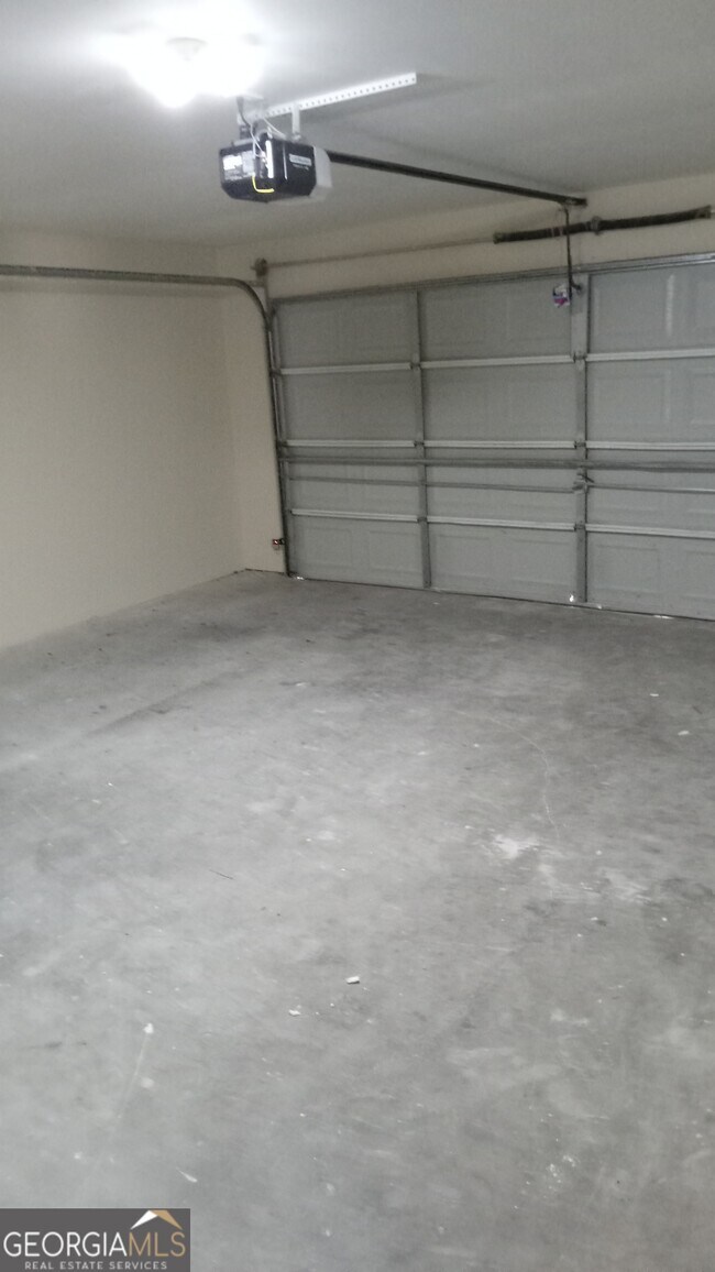 Building Photo - 1331 Misty Ridge Ct