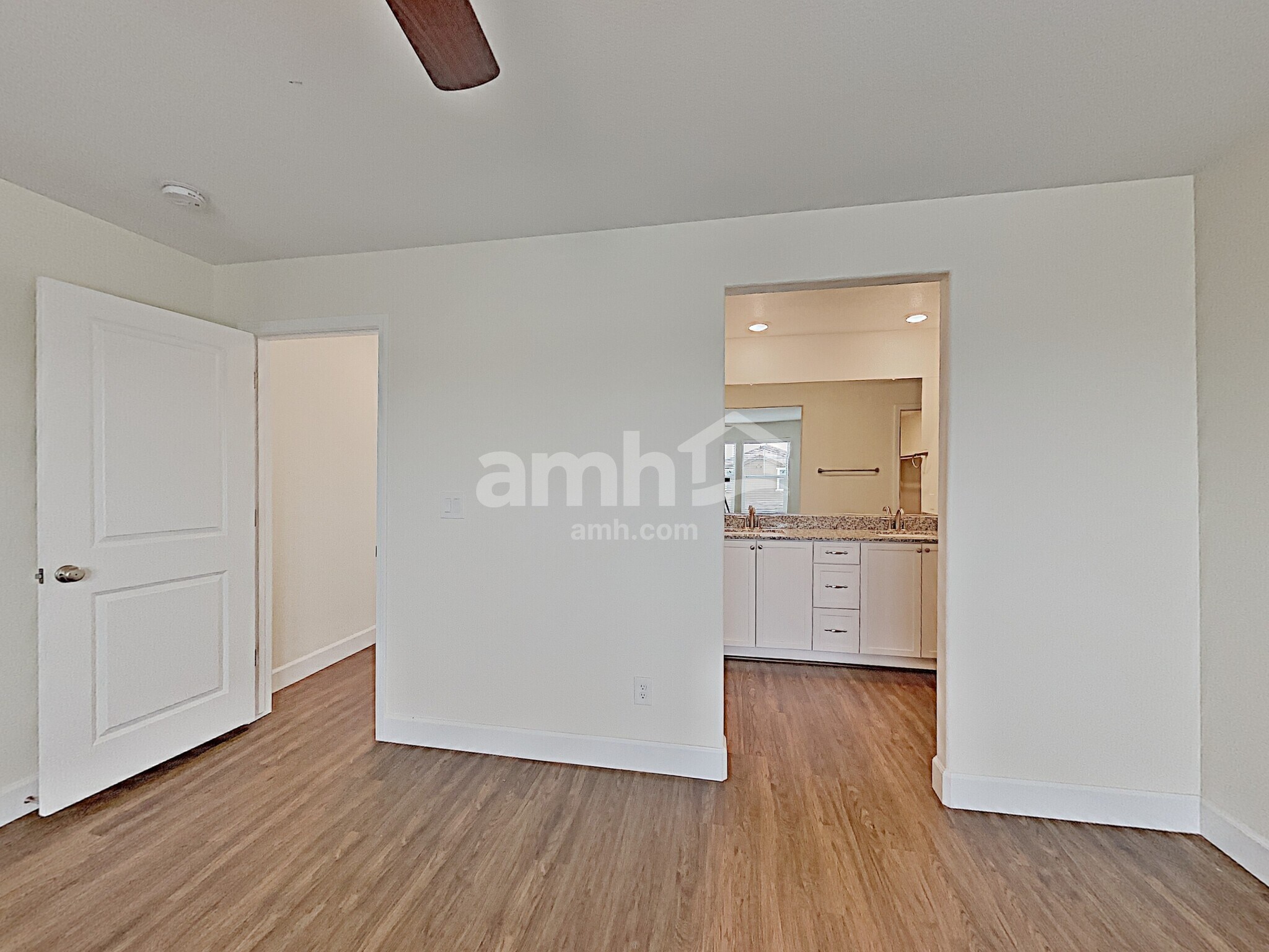 Building Photo - 9283 Opal Bay Ct