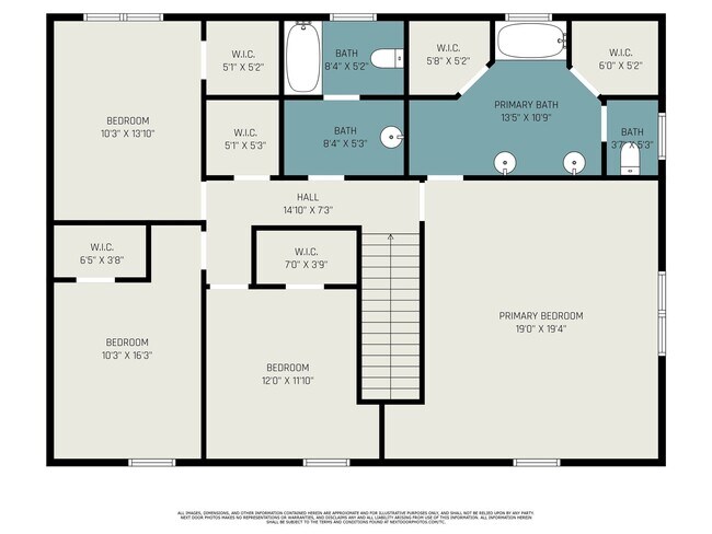 Building Photo - 15815 Ripplewind Ln