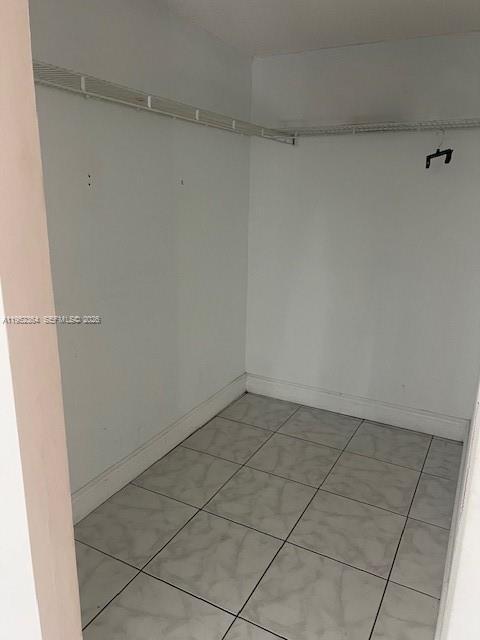 Building Photo - 2055 SW 122nd Ave