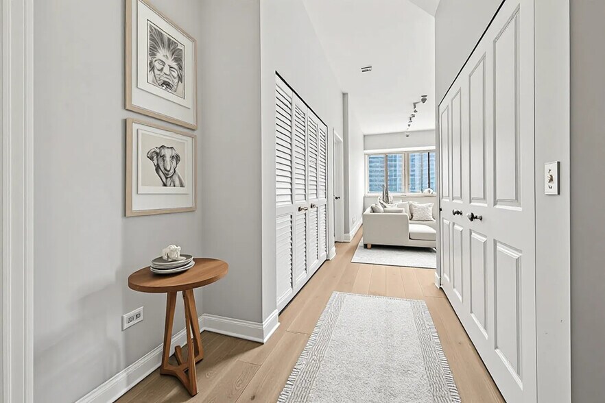 Building Photo - 1001 Dean St