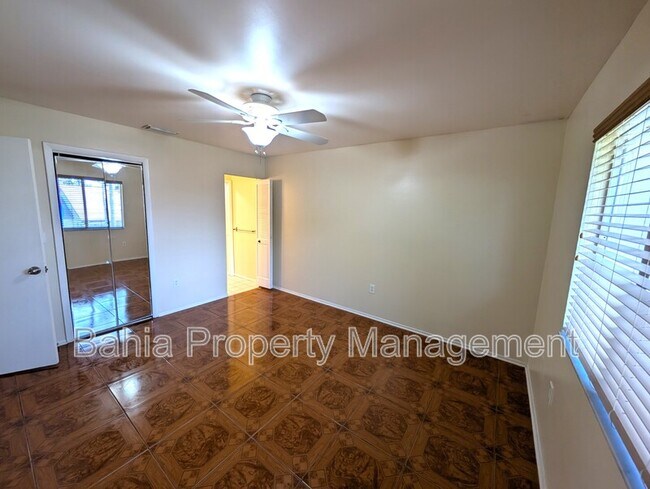 Building Photo - 2275 Alden Ln