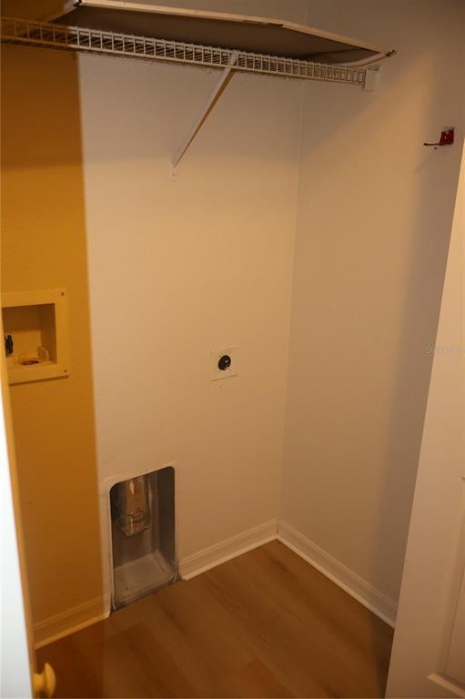 Building Photo - 1686 SW 107th Ln