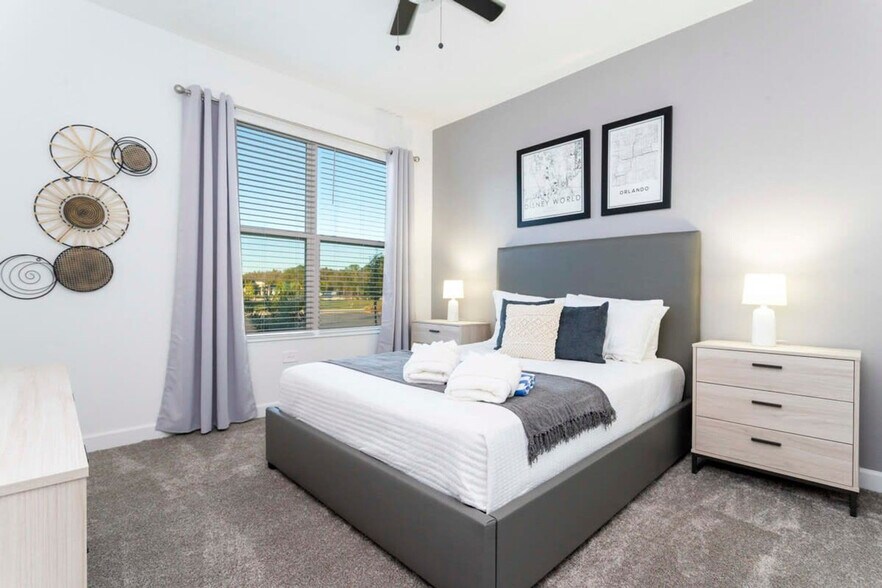 Building Photo - 4319 Scene Ln