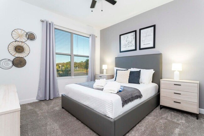 Building Photo - 4319 Scene Ln