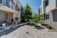 Building Photo - Luxury Penthouse Condo With Ocean Views in Ventura!