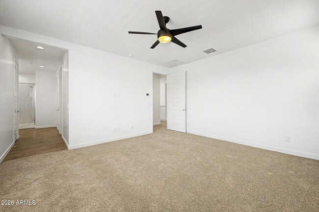 Building Photo - 12074 Calle de Pompas W