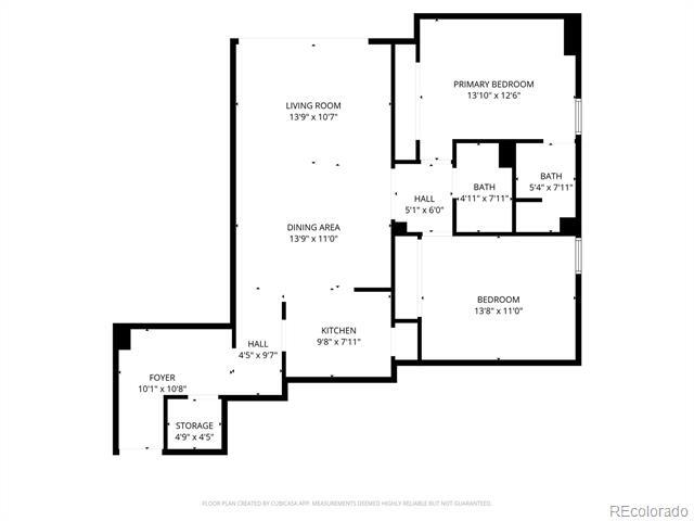 Building Photo - 1020 15th St