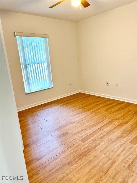 Building Photo - 1116 Calvert Ave