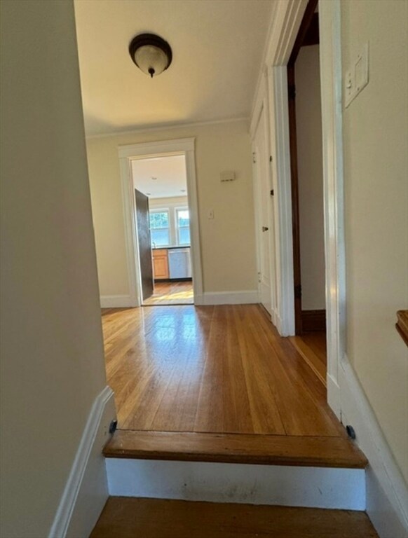 Building Photo - 124 Langley Rd