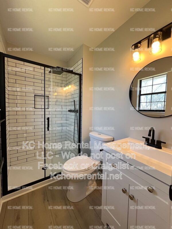 Building Photo - 12196 S Blackfoot Dr
