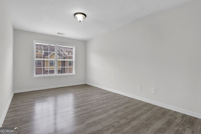 Building Photo - 1223 Miss Irene Ln NW
