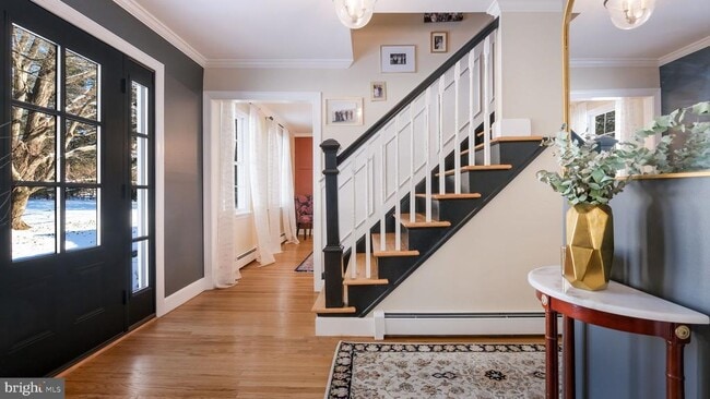 Building Photo - 154 Ash Way