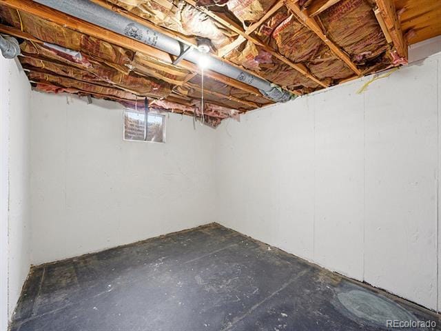 Building Photo - 1622 Longbow Ct