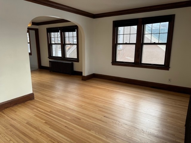 Building Photo - 4143 17th Ave S