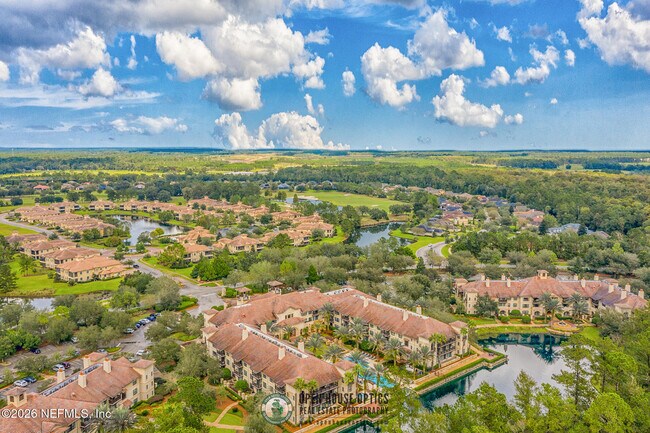 Building Photo - 955 Registry Blvd