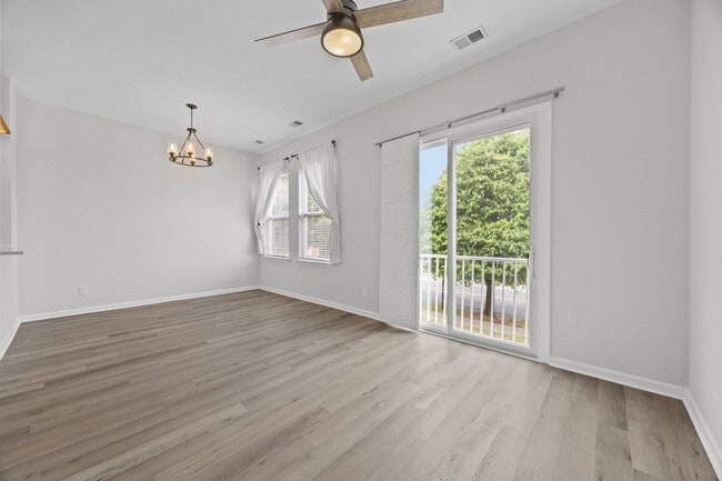 Building Photo - 3471 Chagall Ct