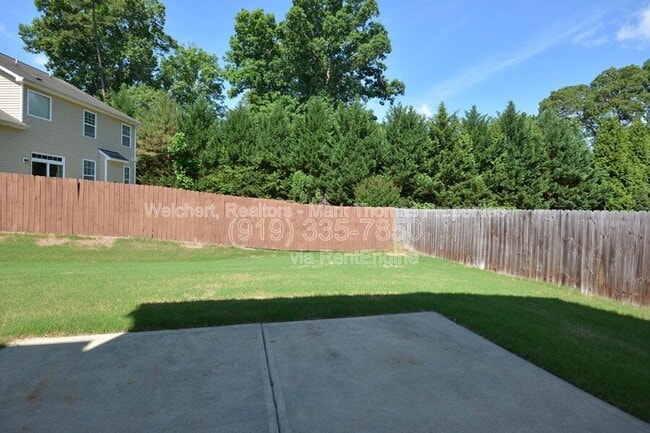 Building Photo - 3 Moonbeam Ct