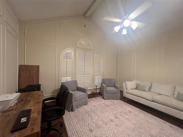 Building Photo - 2601 Oak Point Dr