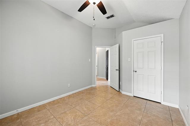 Building Photo - 2608 Trent Trail