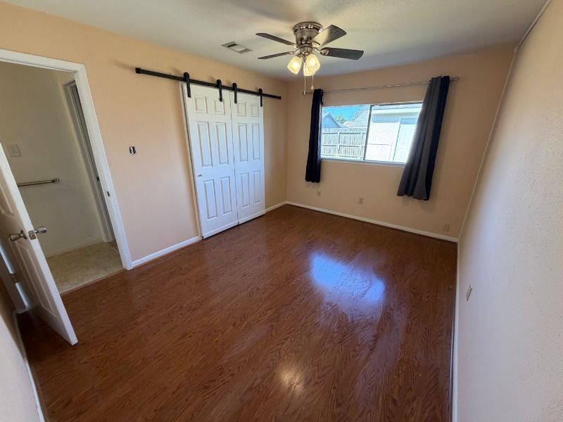 Building Photo - 18742 Clover Glen Ln