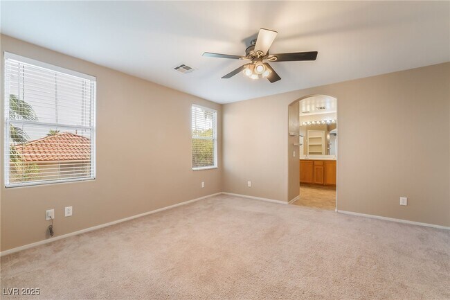 Building Photo - 896 Sheerwater Ave