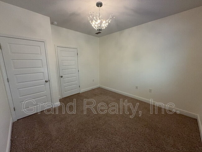 Building Photo - 3814 Hawks Landing Cir