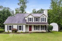 Building Photo - 100 Pepperwood Dr