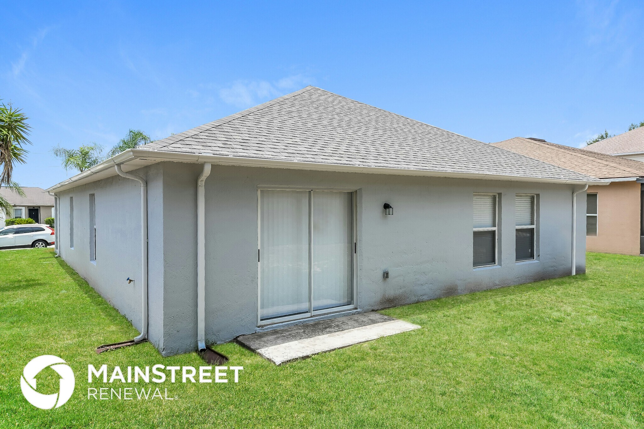 Building Photo - 1551 Herring Ln