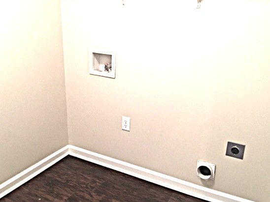Building Photo - 53 Dunnoman Dr