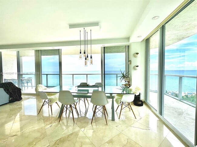 Building Photo - 7330 Ocean Terrace