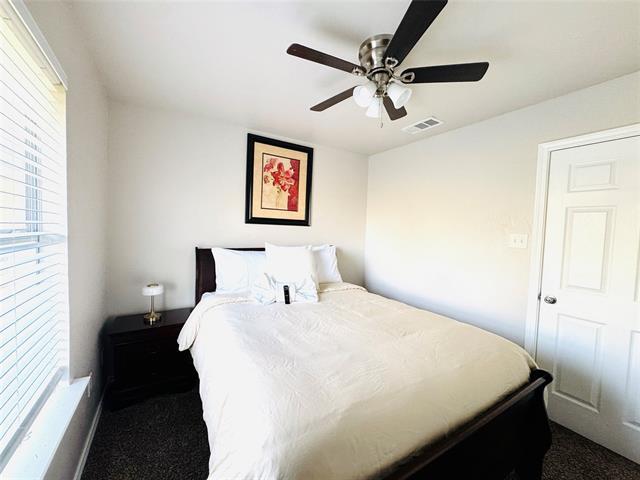 Building Photo - 2808 Sunset Strip Dr