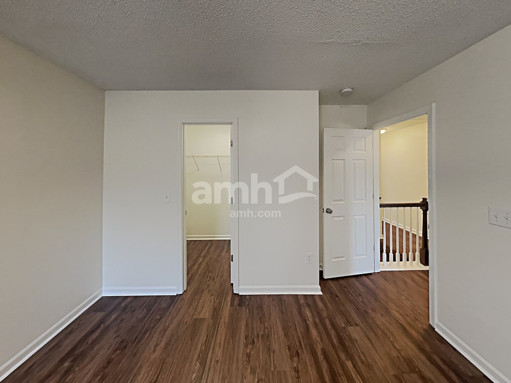 Building Photo - 3510 Marshlane Way