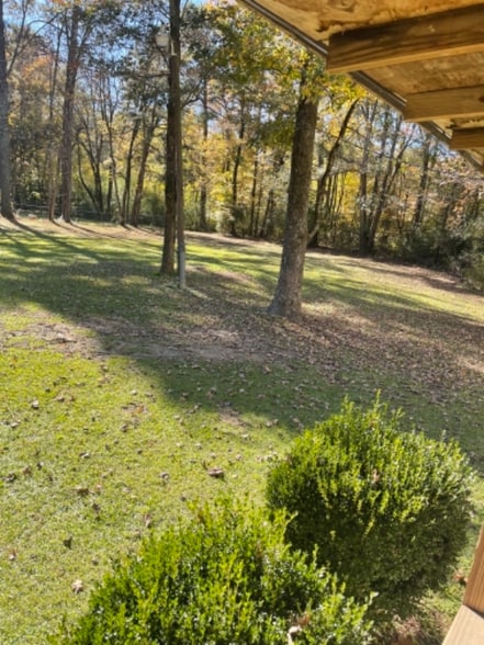 Building Photo - 2300 13th Ave SE