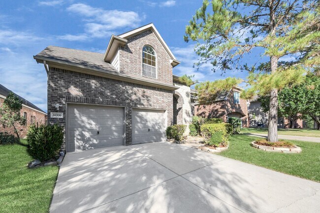 Building Photo - 26706 Bellwood Pines Dr