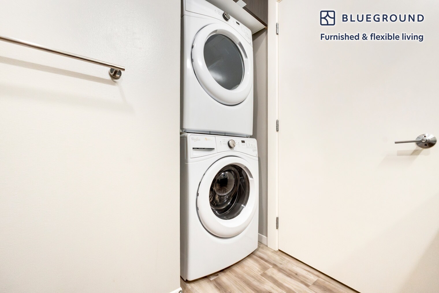 Building Photo - 1255 Harrison St