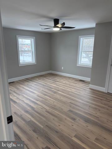 Building Photo - 111 E Barber Ave